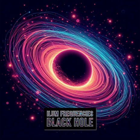 Black Hole