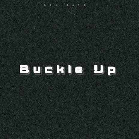 Buckle (Slowed) | Boomplay Music