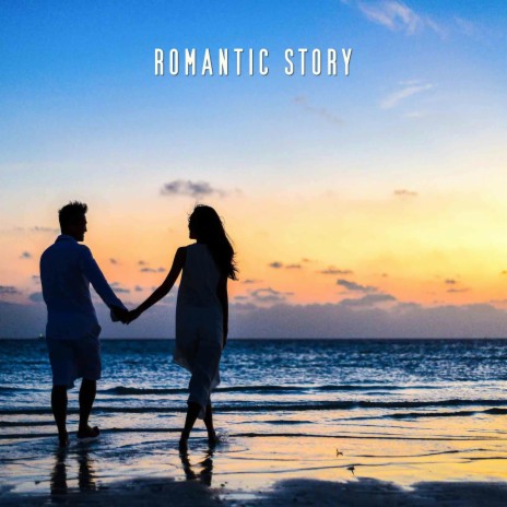 Romantic Story