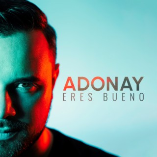 Eres Bueno lyrics | Boomplay Music