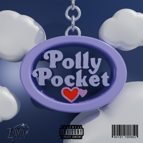 POLLYPOCKET | Boomplay Music