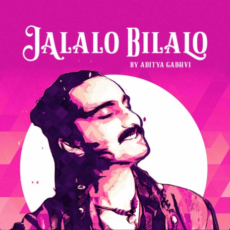 Jalalo Bilalo