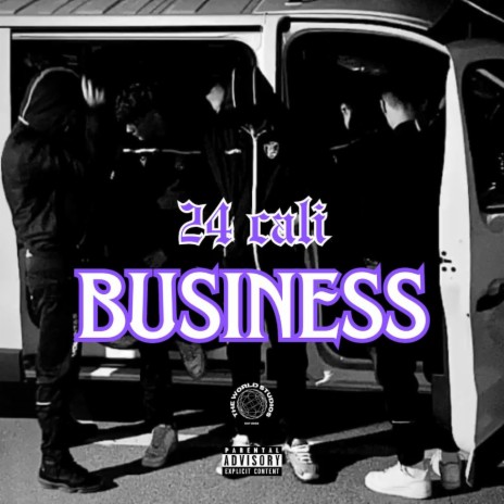 BUSINESS | Boomplay Music