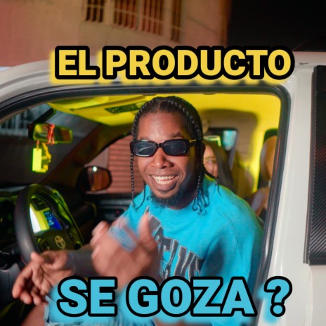 se goza | Boomplay Music