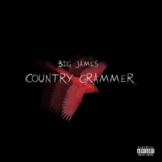 Country Grammer