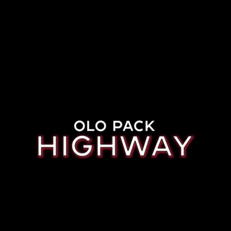 Highway (Thoughts) | Boomplay Music