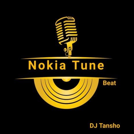 Mara Nokia Tune Beat | Boomplay Music