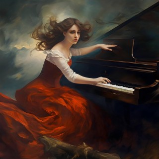 Chopin: Fantaisie-Impromptu Op. 66