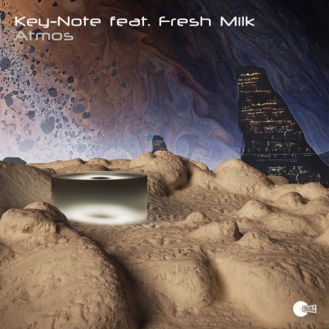Atmos ft. Fresh Milk | Boomplay Music