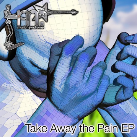 Take Away the Pain (Dance Remix) | Boomplay Music