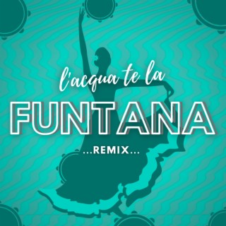 La zitella (Mako DJ Remix)