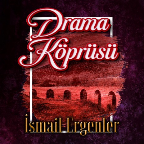 Drama Köprüsü | Boomplay Music