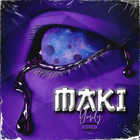 Maki | Boomplay Music