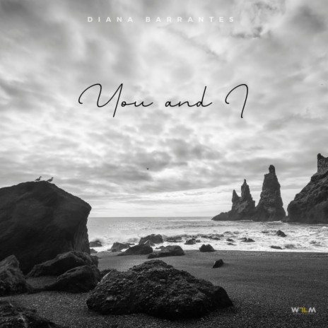 You and I | Boomplay Music