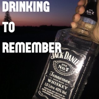 drinking to remember