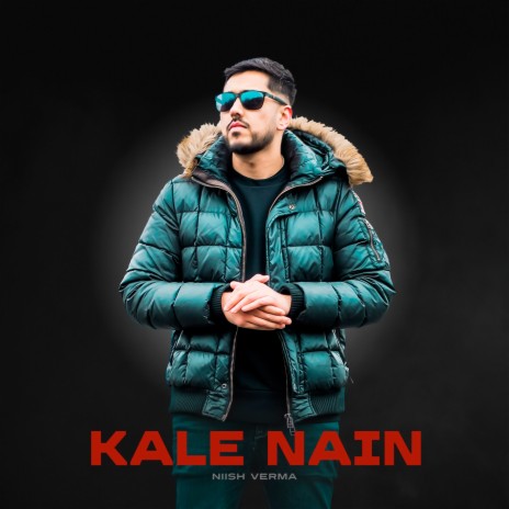 Kale Nain | Boomplay Music