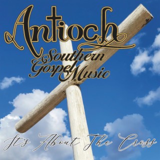 Antioch