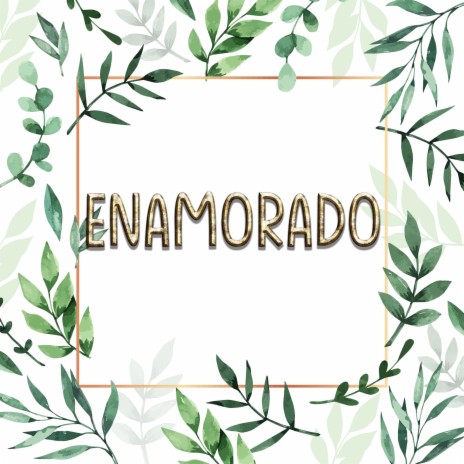 Enamorado