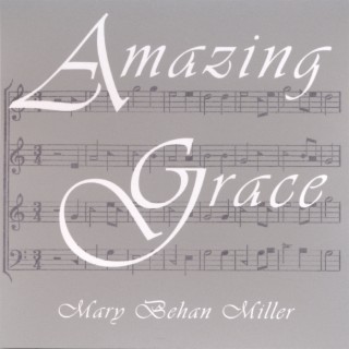 Amazing Grace