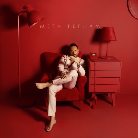 Meta Tefham | Boomplay Music