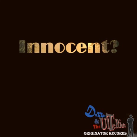 Innocent? | Boomplay Music