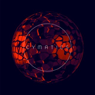 Cymatics