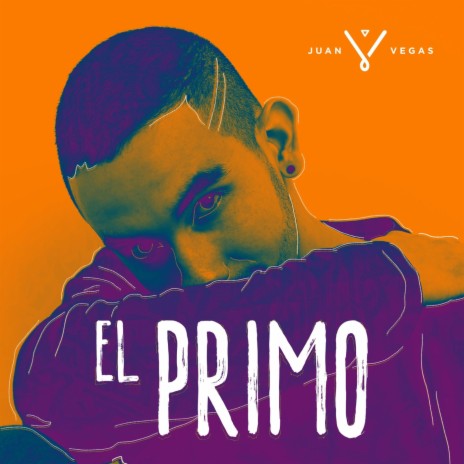 El Primo | Boomplay Music