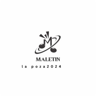 Maletin