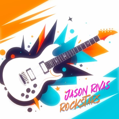 Rockstars (Club Mix) | Boomplay Music