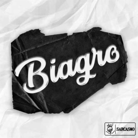 Biagro | Boomplay Music