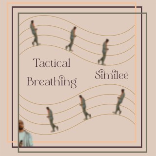 Tactical Breathing