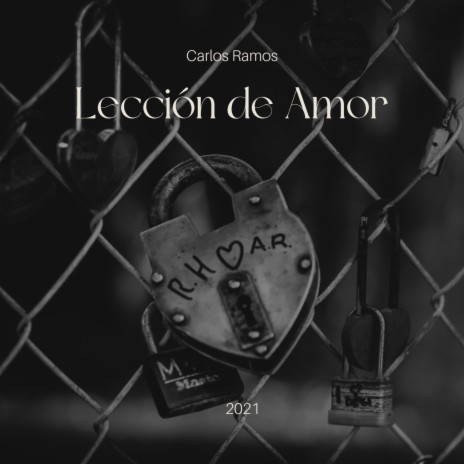 Lección de Amor | Boomplay Music