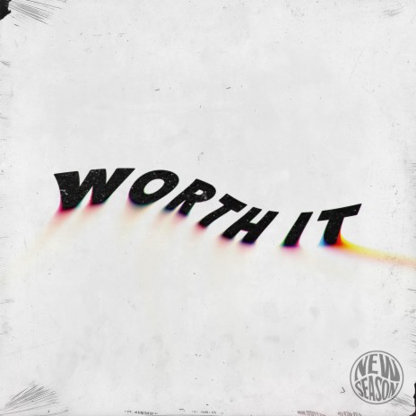 Worth It | Boomplay Music