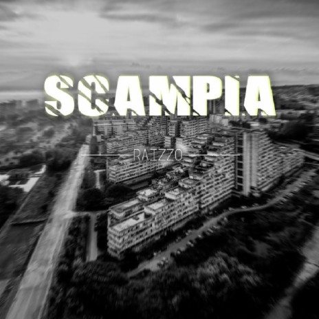 Scampia | Boomplay Music