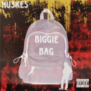 Biggie Bag