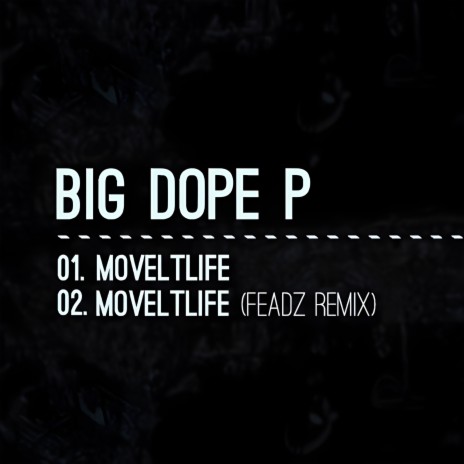 Moveltlife | Boomplay Music