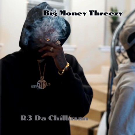 Big Money Threezy | Boomplay Music