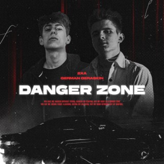 Danger Zone