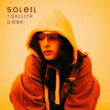 Soleil ft. Gena | Boomplay Music