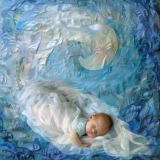 Magical Lullabies: Best Music for Colic Babies