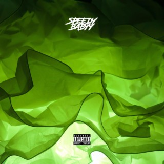 Green Freestyle