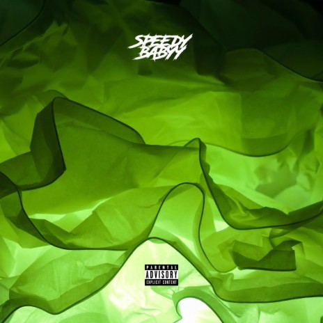 Green Freestyle | Boomplay Music