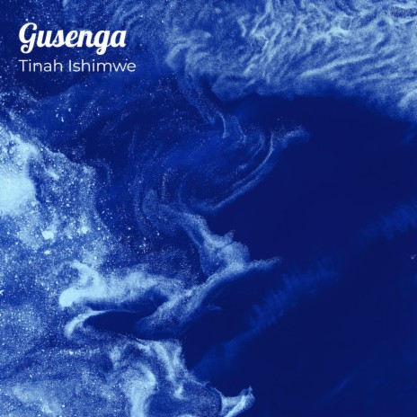 Gusenga | Boomplay Music