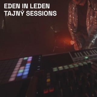 Tajný Sessions (Live)