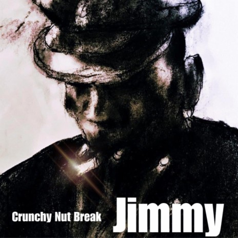 Jimmy | Boomplay Music