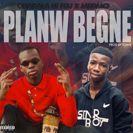 Planw begne | Boomplay Music