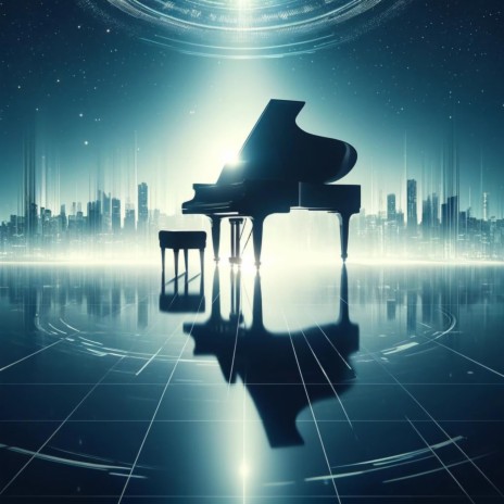 Piano Meditations | Boomplay Music