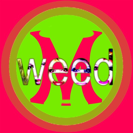 weedm | Boomplay Music