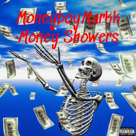Money Showers