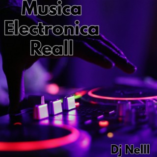 Musica Electronica Reall